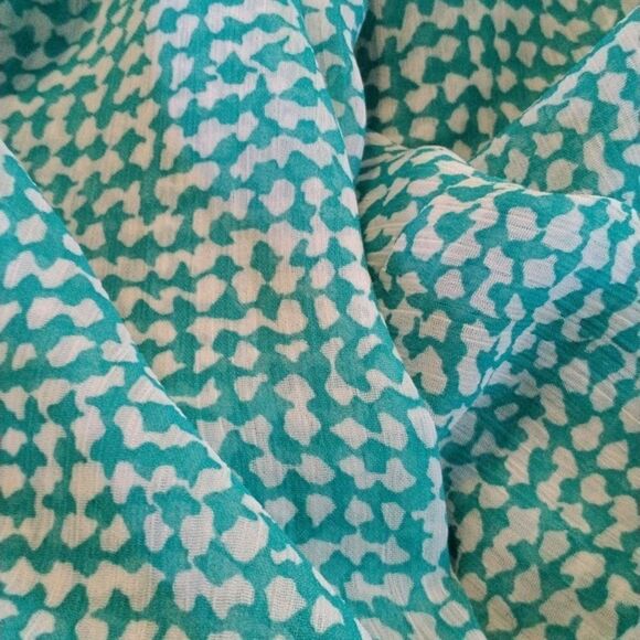 Fever Layered Top - Picture 9 of 10